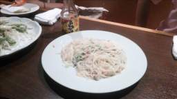 2014-07-25 19.49.34.JPG